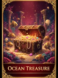 Ocean Treasure